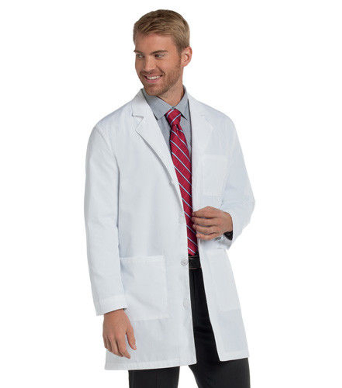 Lab coatS