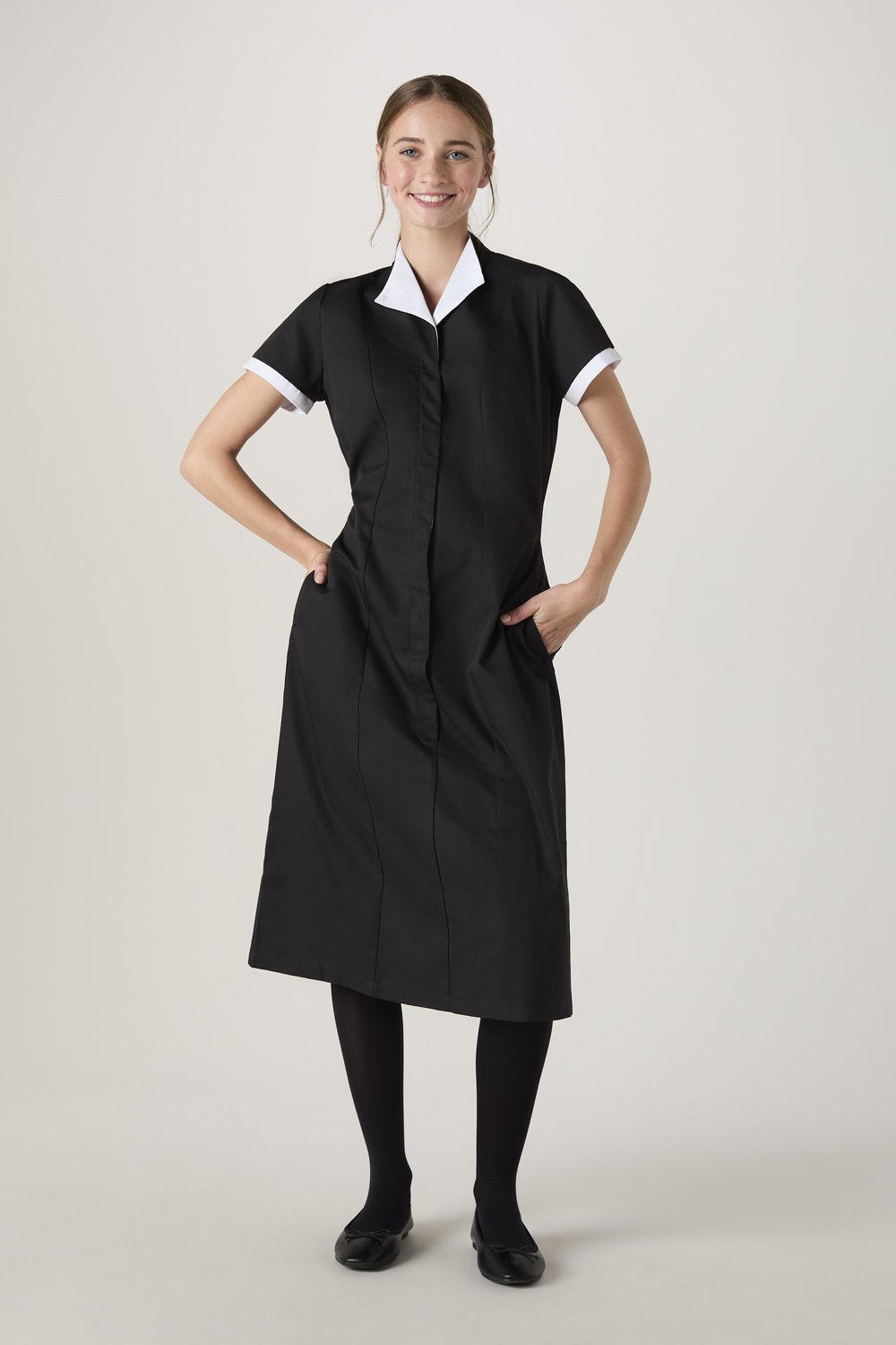 Housekeeping uniformsS